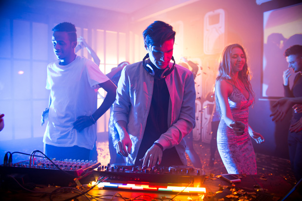 image007.jpg image007.jpg