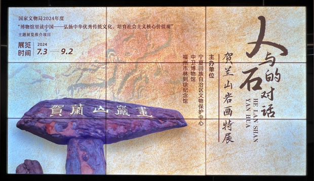 image001.jpg image001.jpg