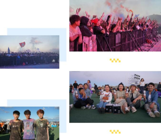 QQ��ͼ20240729141316 (2).jpg