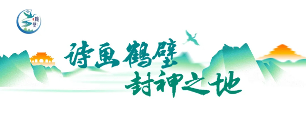 640 (2).jpg 640 (2).jpg