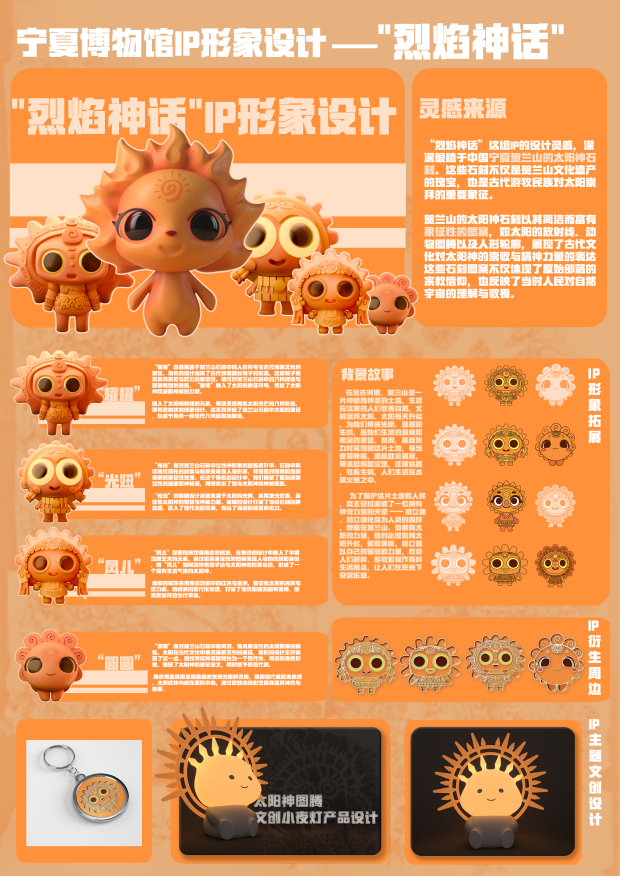 image007.jpg image007.jpg