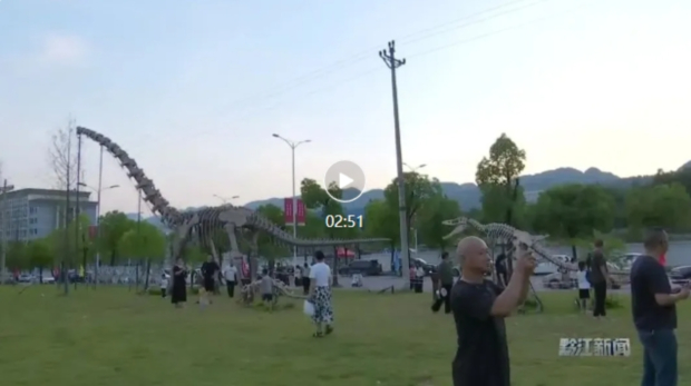΢�Ž�ͼ_20250718142017.jpg