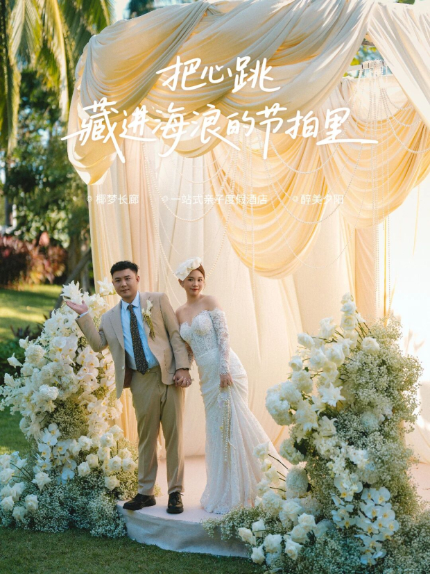 ΢ͼƬ_2025-11-17_091949_554 (2).jpg