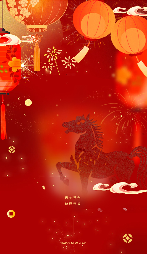 ����Ϊ_0000_ͼ�� 1.jpg